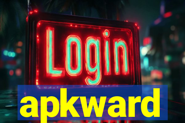 apkward