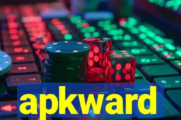 apkward