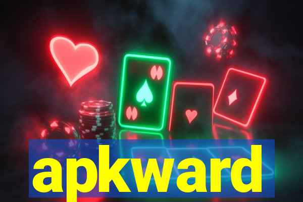 apkward