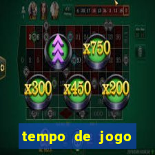 tempo de jogo world of warcraft