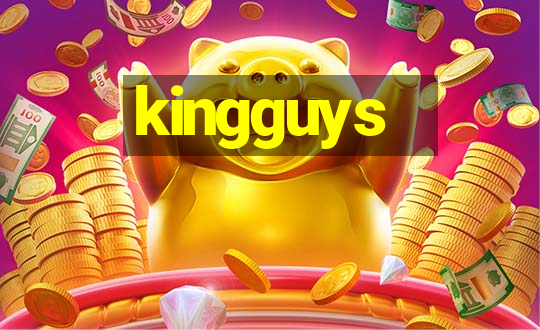 kingguys