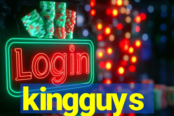 kingguys