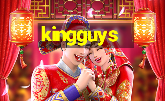 kingguys