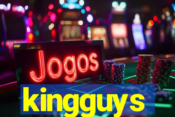 kingguys