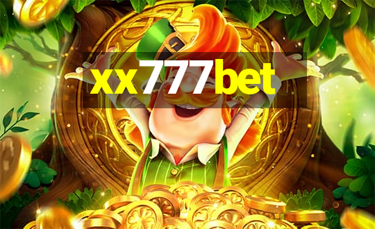 xx777bet