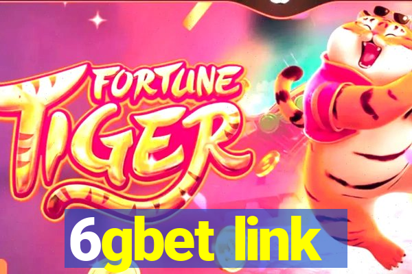 6gbet link