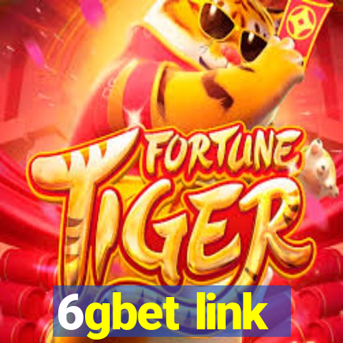 6gbet link