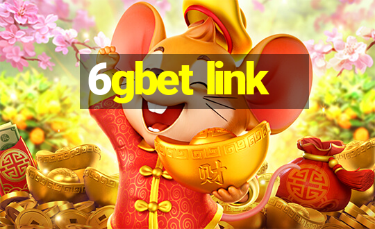 6gbet link