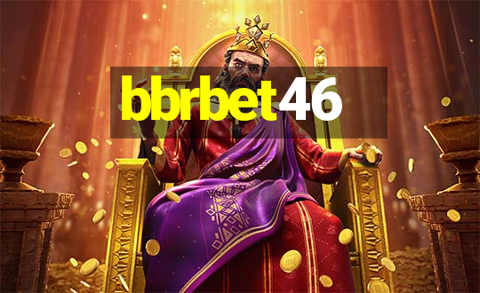 bbrbet46