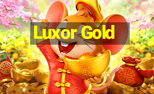 Luxor Gold