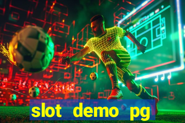 slot demo pg circus delight