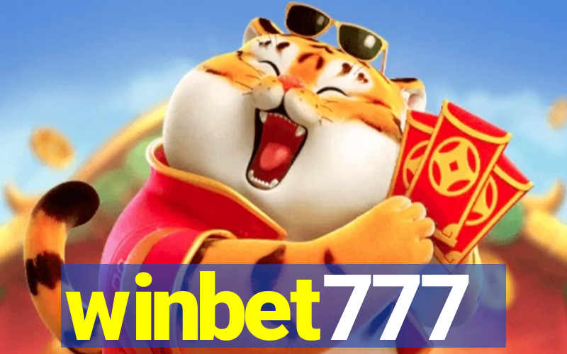 winbet777