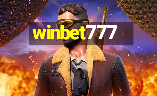 winbet777