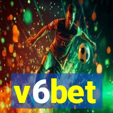 v6bet