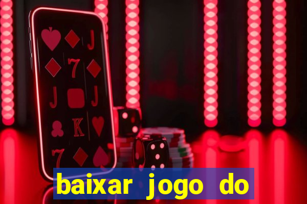 baixar jogo do fortune tiger