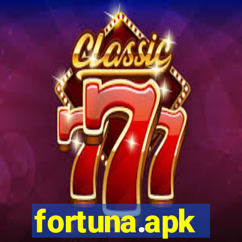 fortuna.apk