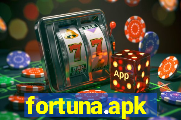 fortuna.apk