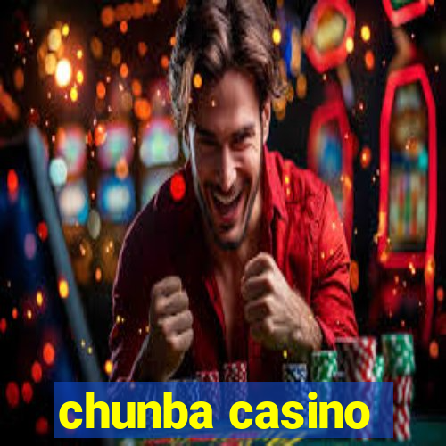 chunba casino