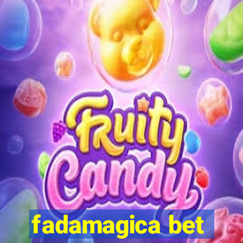 fadamagica bet