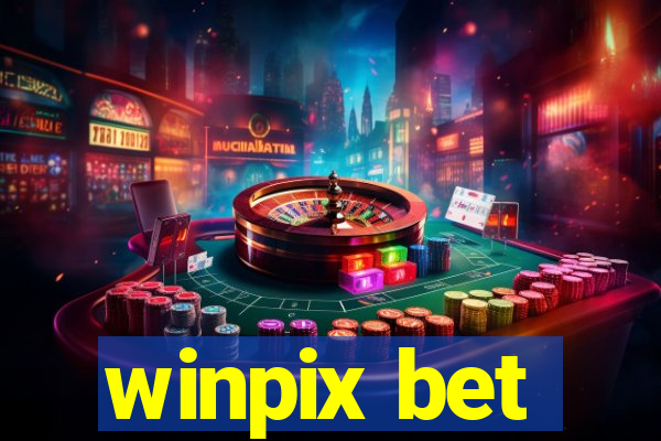 winpix bet