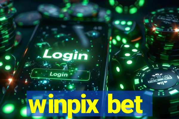 winpix bet