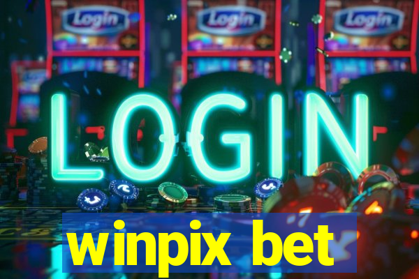 winpix bet