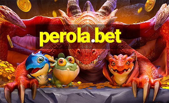 perola.bet