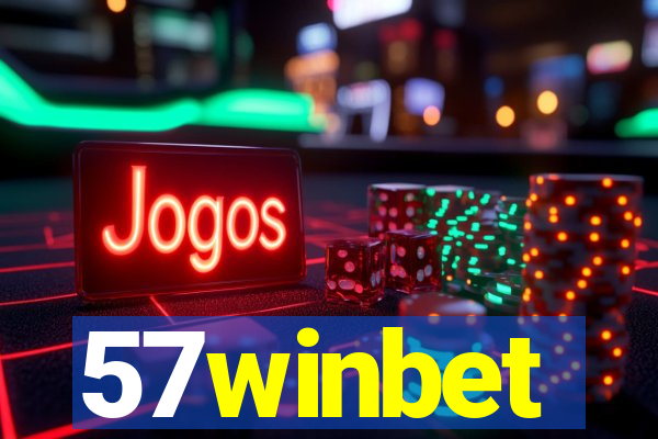 57winbet