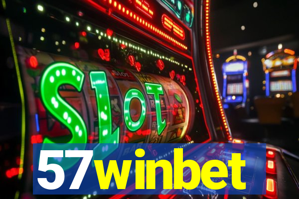 57winbet