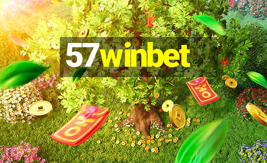 57winbet