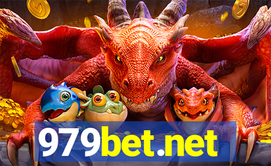 979bet.net