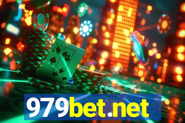 979bet.net