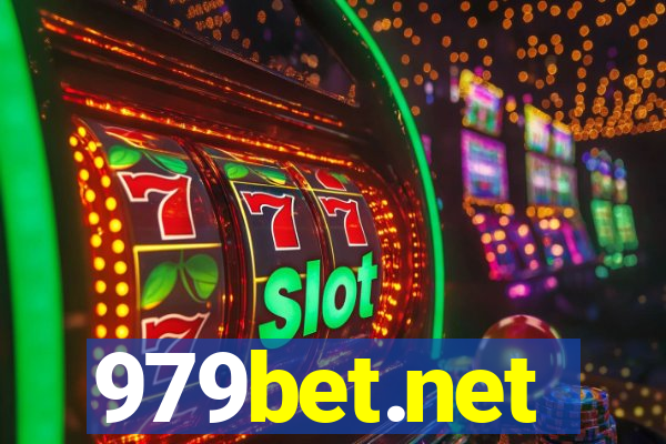 979bet.net