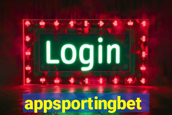 appsportingbet