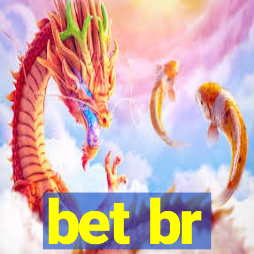 bet br