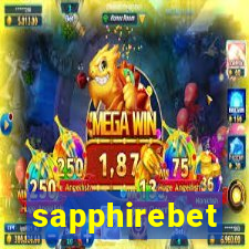 sapphirebet