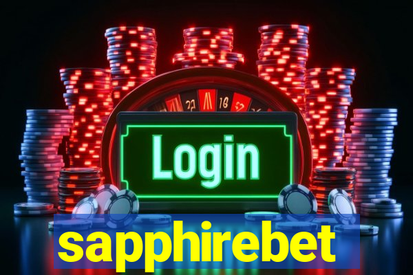 sapphirebet