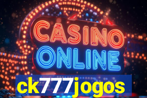 ck777jogos