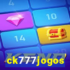 ck777jogos