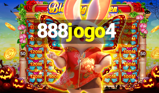 888jogo4