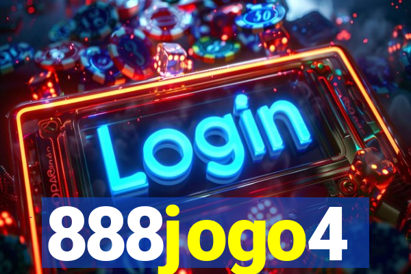 888jogo4