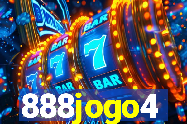 888jogo4