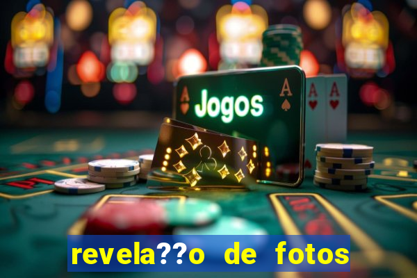 revela??o de fotos em porto alegre