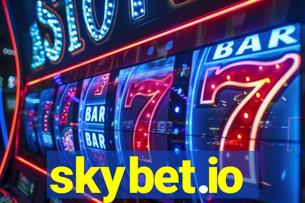 skybet.io