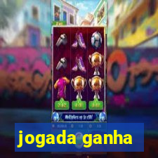 jogada ganha