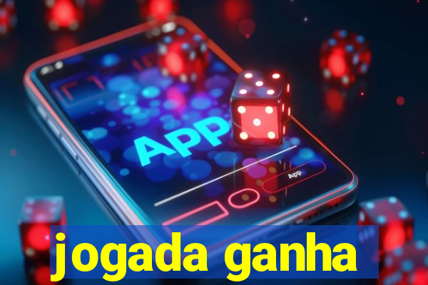 jogada ganha