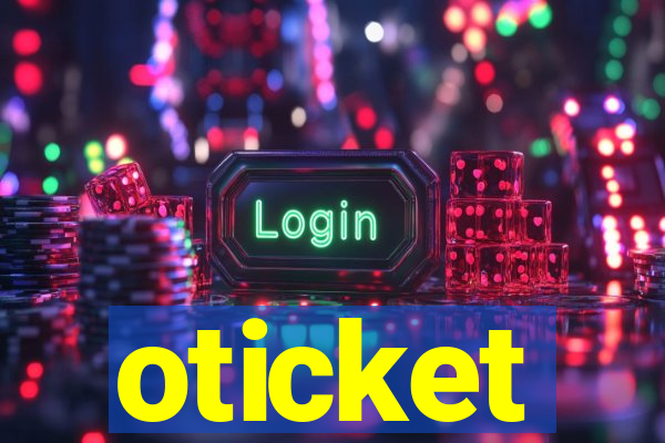 oticket