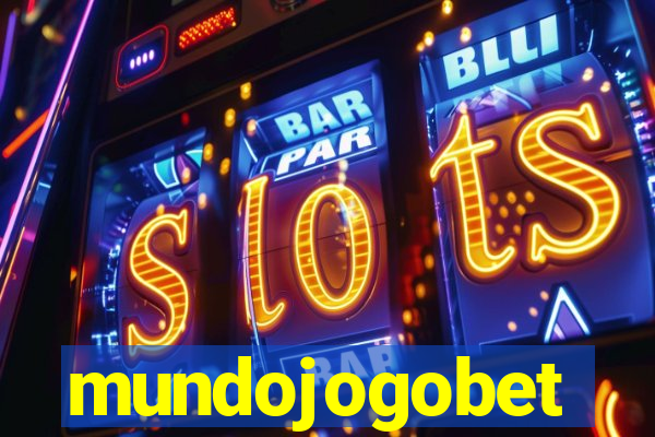 mundojogobet