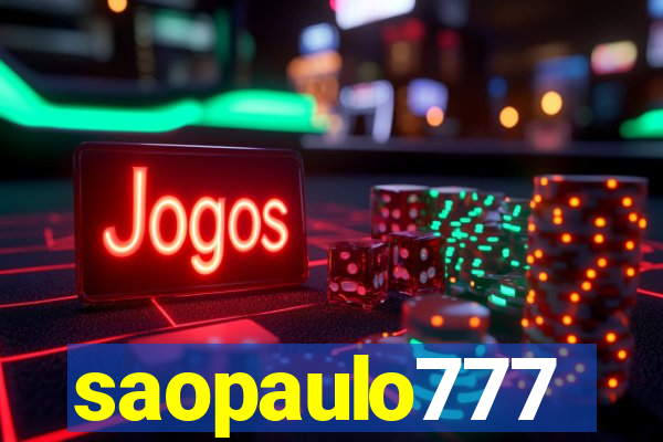 saopaulo777