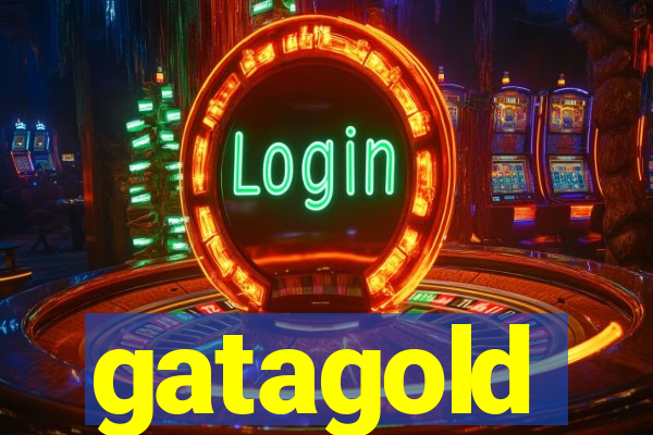 gatagold